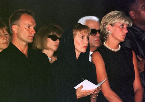 versace lovers death|gianni versace funeral pictures.